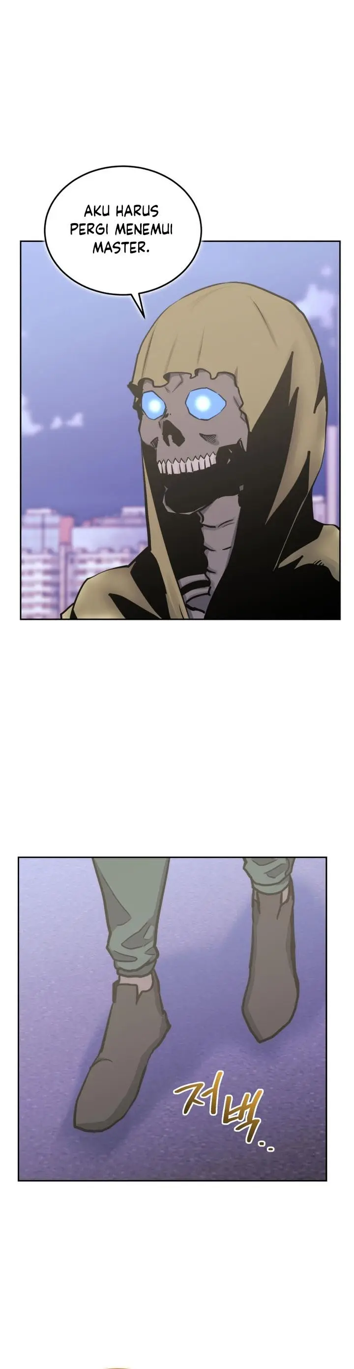 image-komik-player-from-today-onwards-chapter-111-32/49
