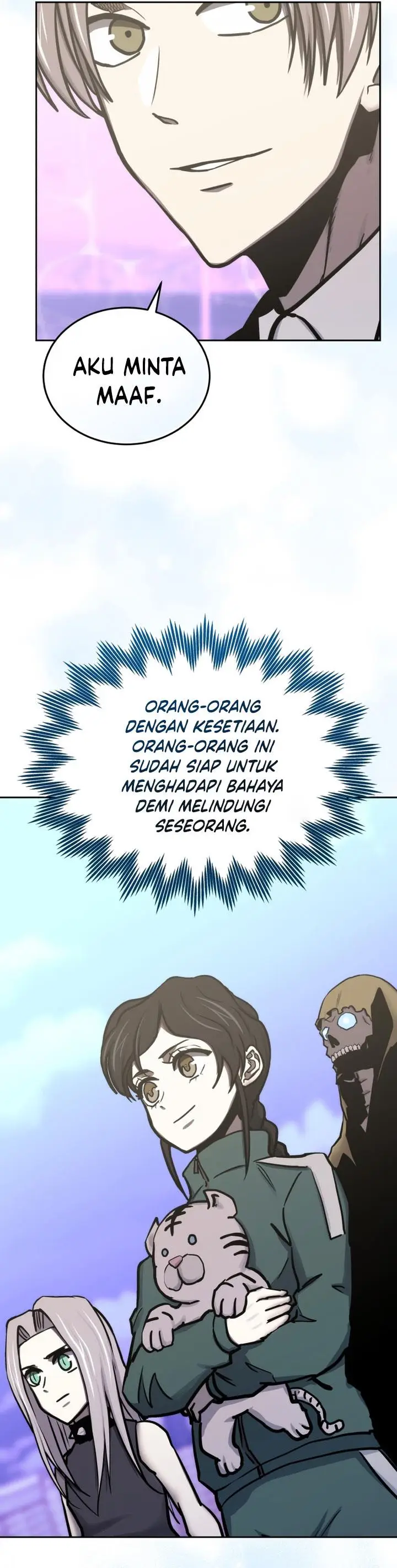 image-komik-player-from-today-onwards-chapter-111-34/49