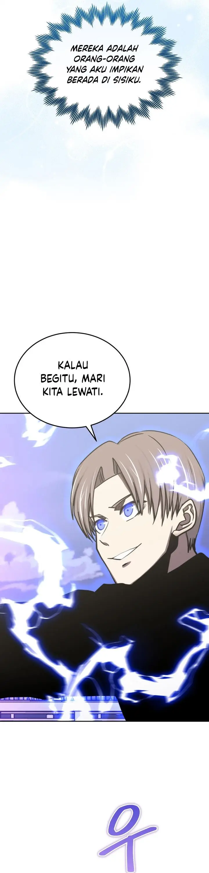image-komik-player-from-today-onwards-chapter-111-35/49