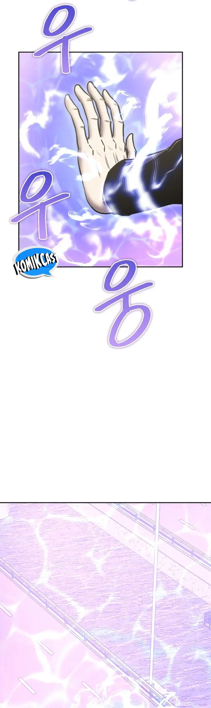 image-komik-player-from-today-onwards-chapter-111-36/49