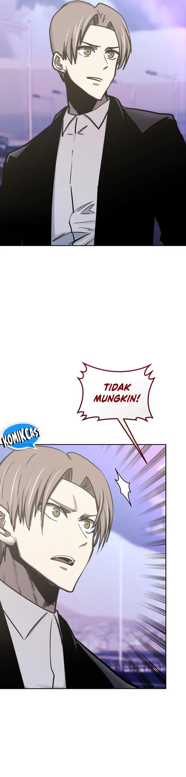 image-komik-player-from-today-onwards-chapter-111-38/49