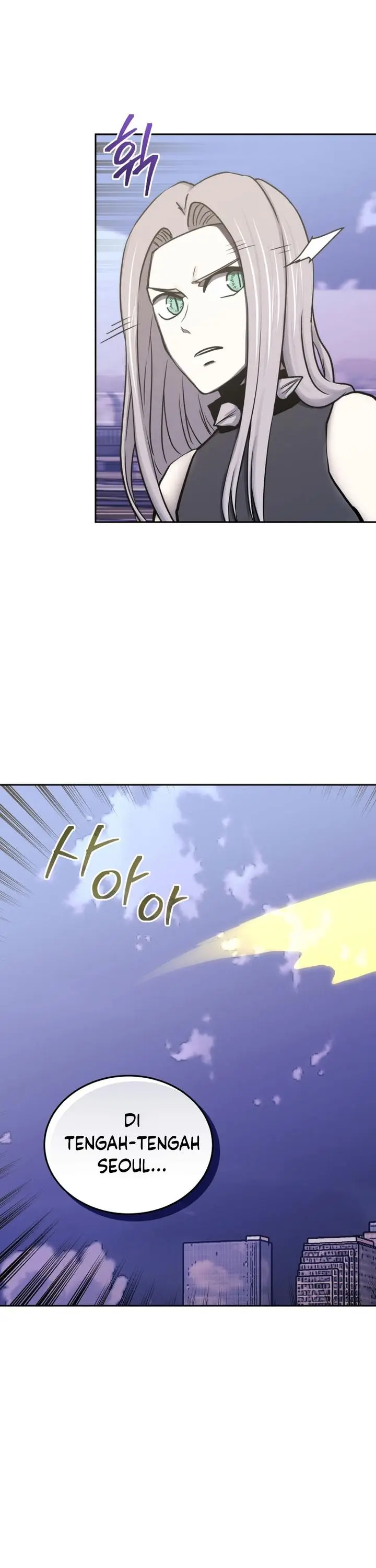 image-komik-player-from-today-onwards-chapter-111-39/49