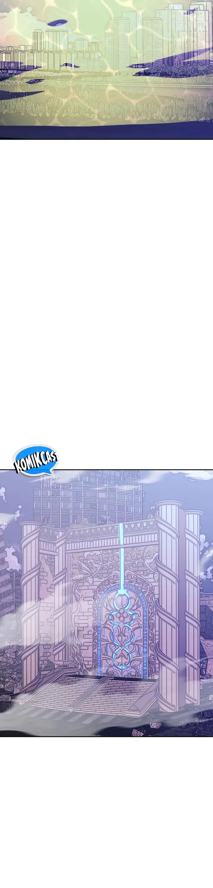image-komik-player-from-today-onwards-chapter-111-41/49