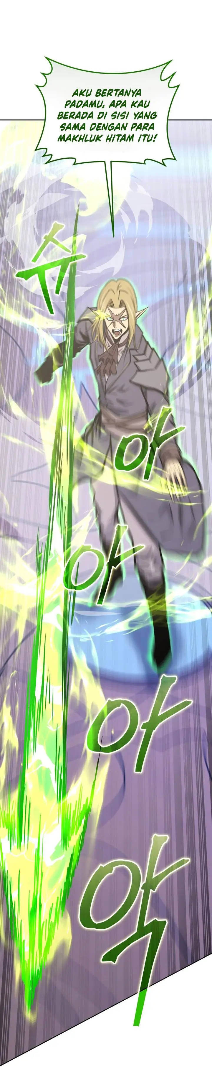 image-komik-player-from-today-onwards-chapter-111-42/49