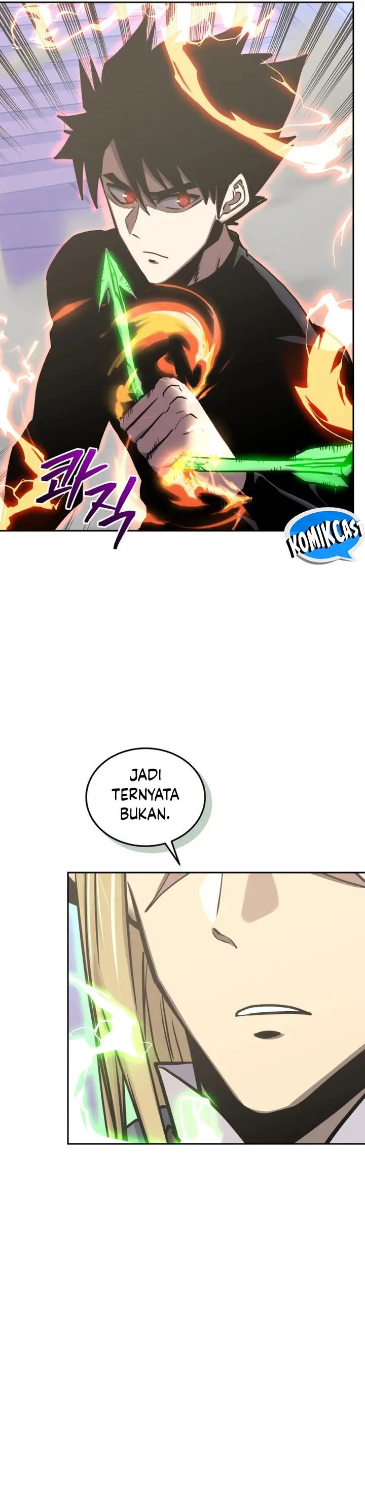 image-komik-player-from-today-onwards-chapter-111-46/49