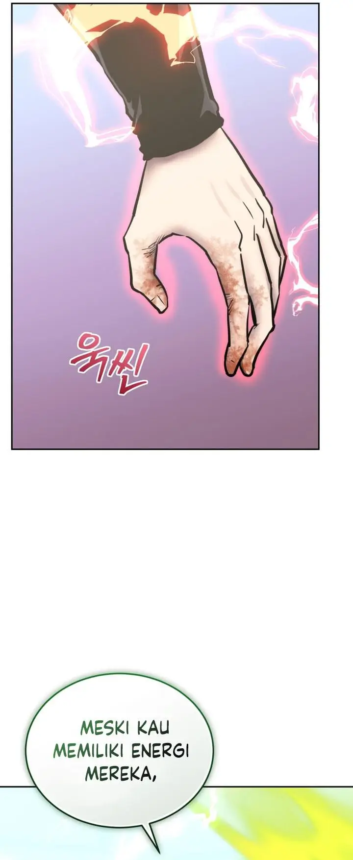 image-komik-player-from-today-onwards-chapter-111-47/49