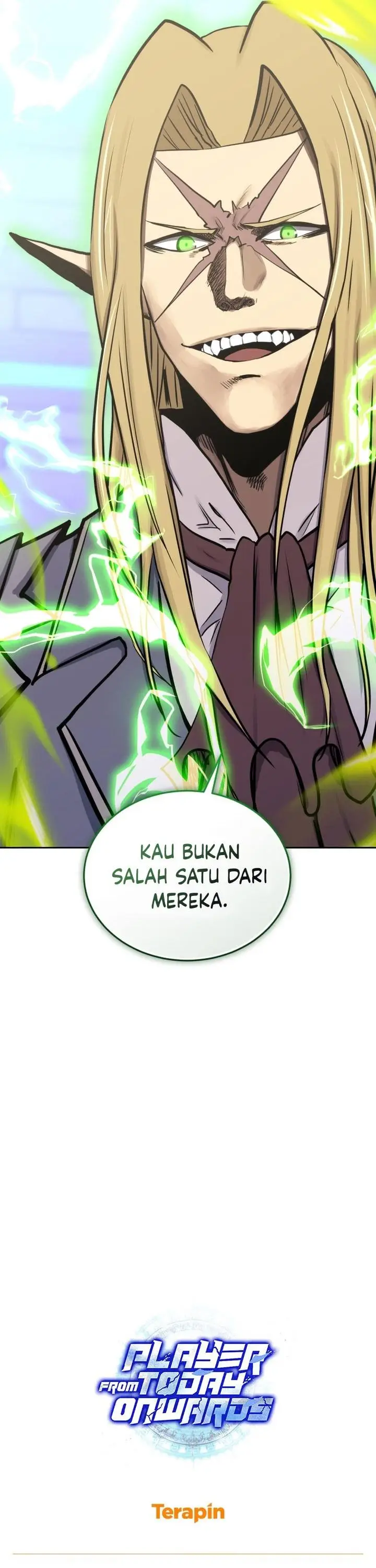 image-komik-player-from-today-onwards-chapter-111-48/49