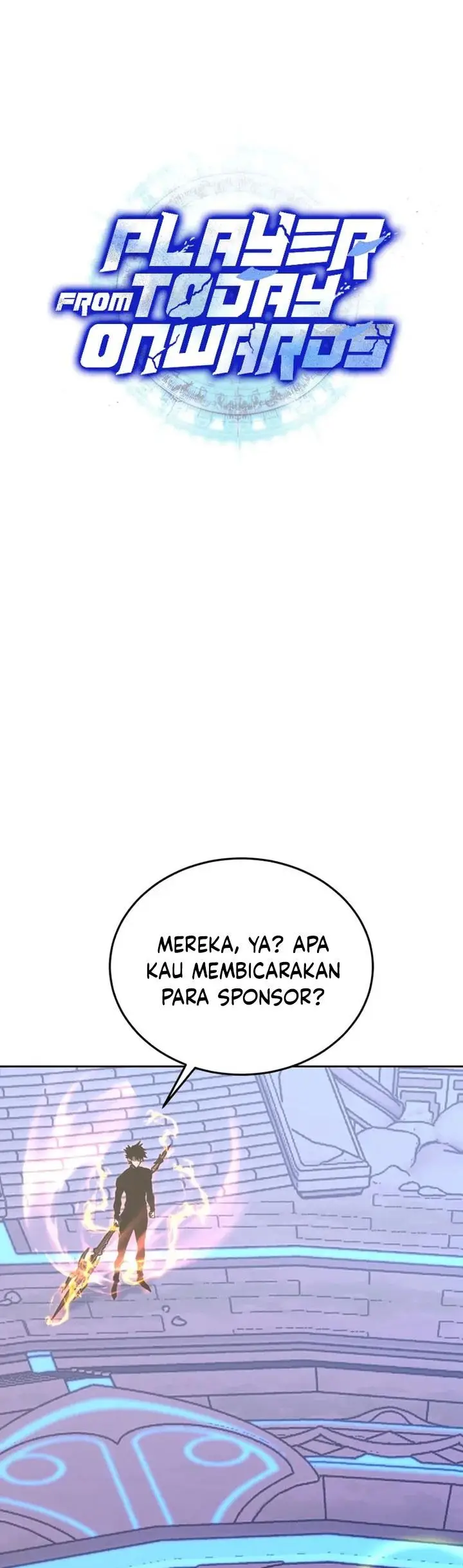 image-komik-player-from-today-onwards-chapter-112-0/50