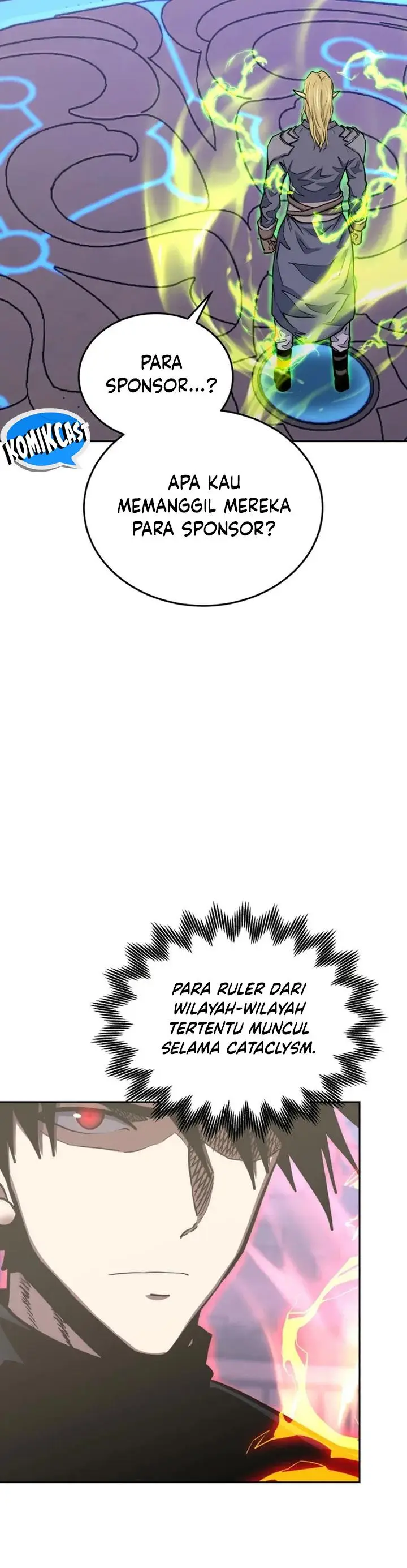 image-komik-player-from-today-onwards-chapter-112-1/50