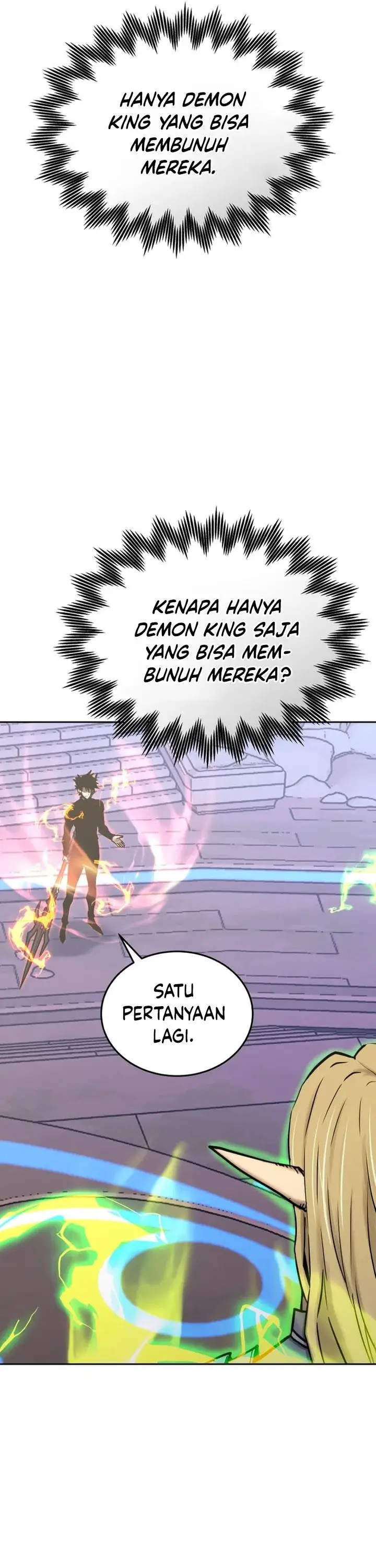image-komik-player-from-today-onwards-chapter-112-2/50