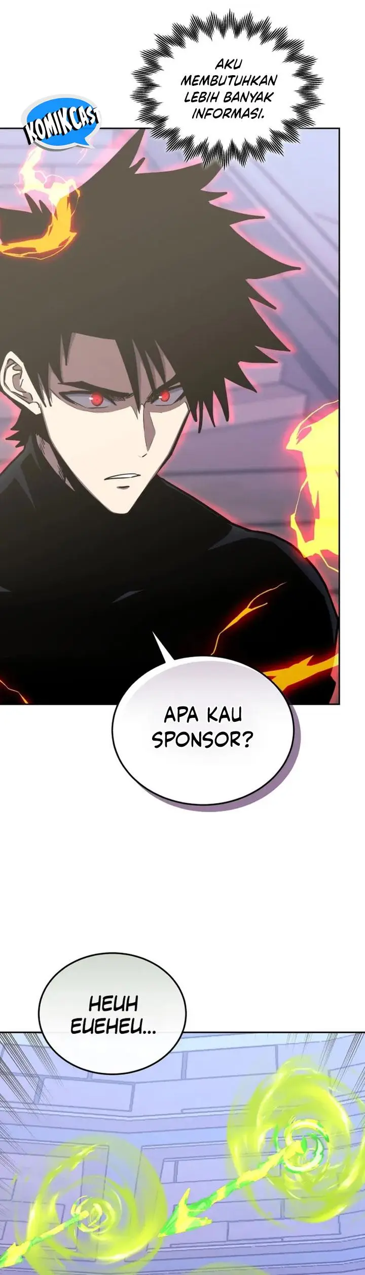 image-komik-player-from-today-onwards-chapter-112-3/50