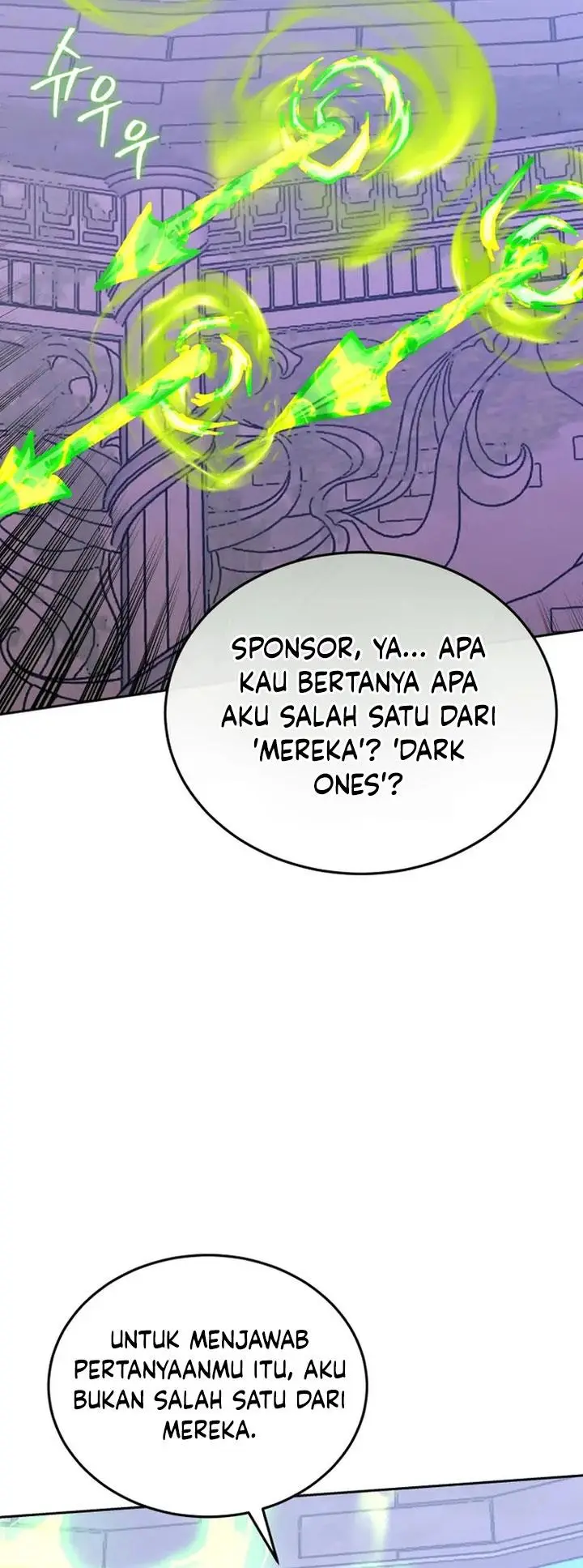 image-komik-player-from-today-onwards-chapter-112-4/50
