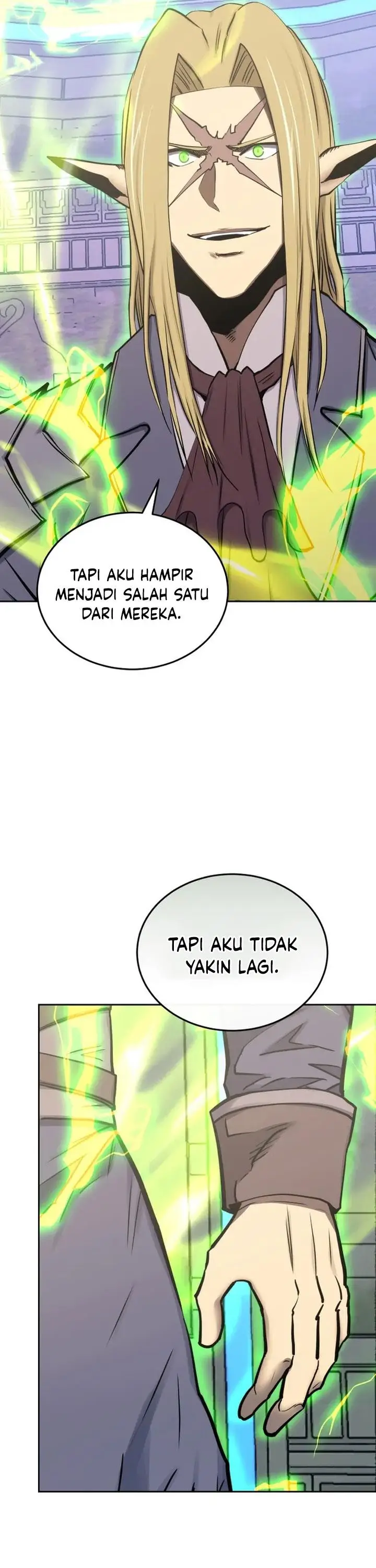 image-komik-player-from-today-onwards-chapter-112-5/50