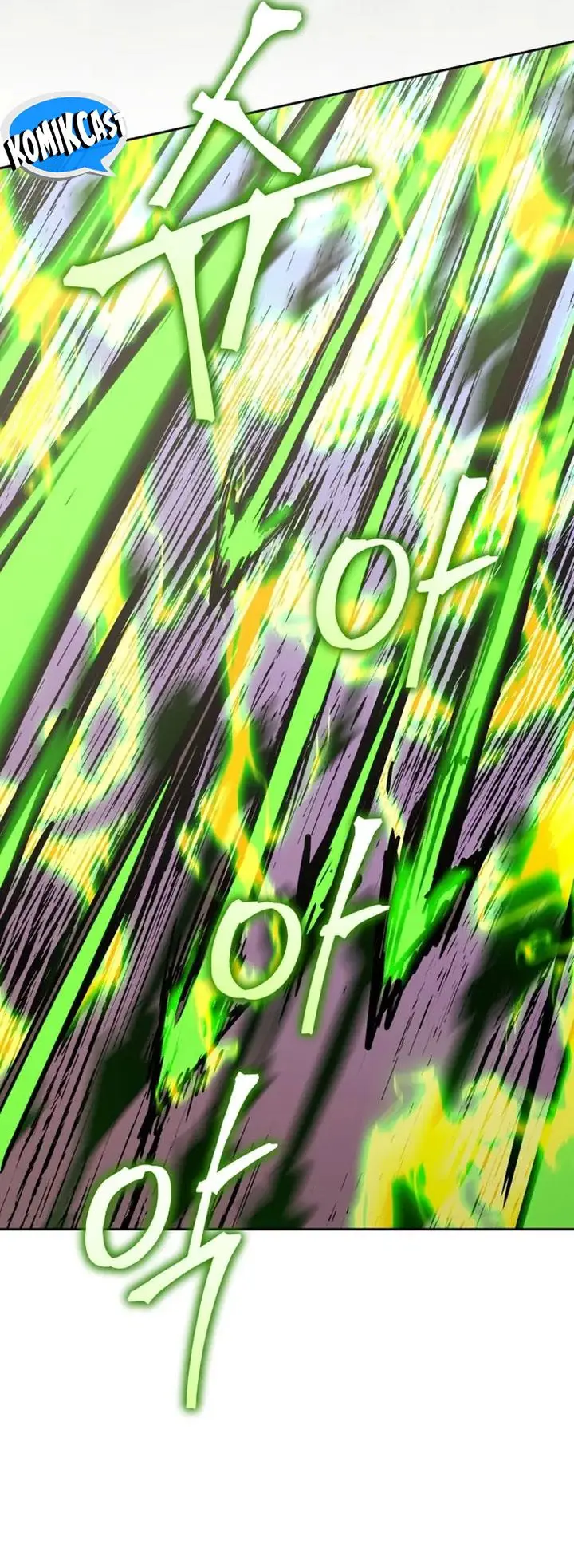 image-komik-player-from-today-onwards-chapter-112-8/50