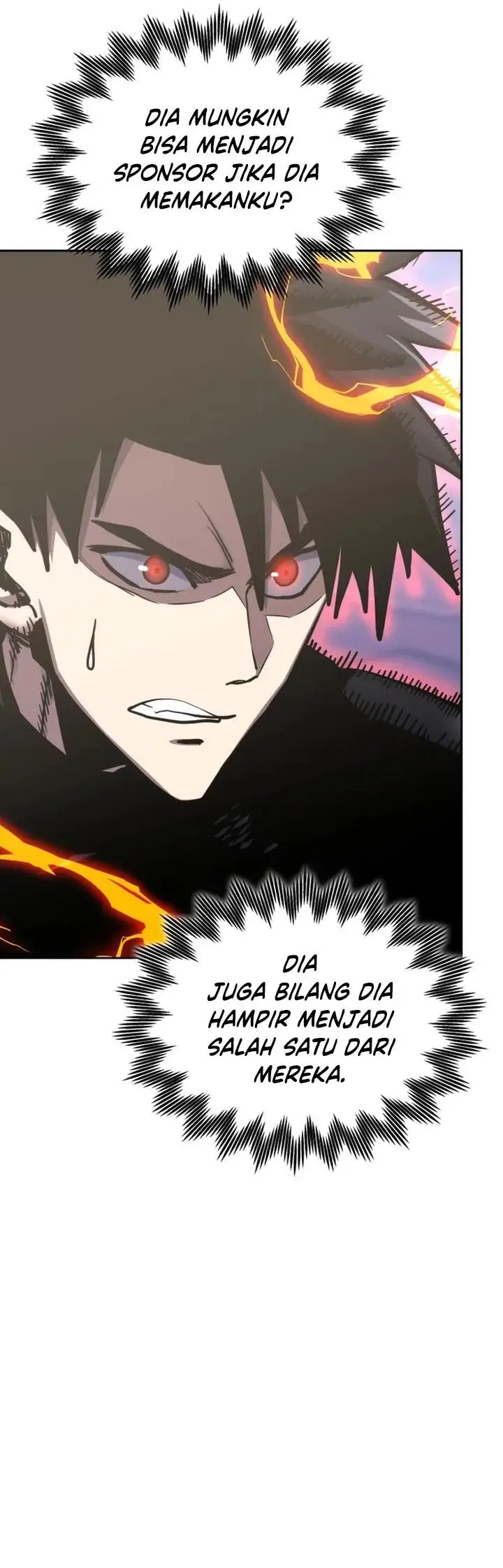 image-komik-player-from-today-onwards-chapter-112-9/50