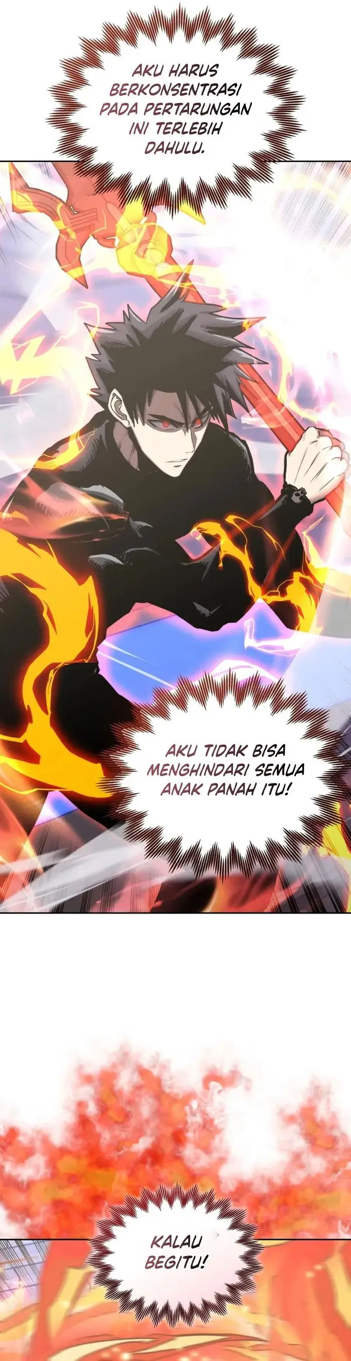 image-komik-player-from-today-onwards-chapter-112-10/50