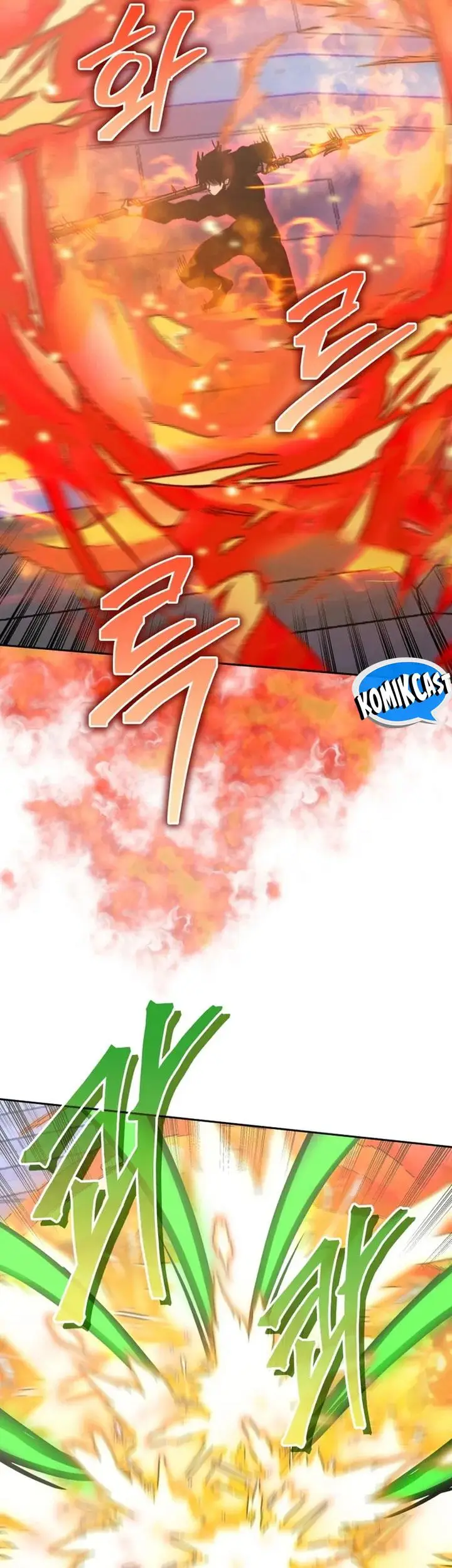 image-komik-player-from-today-onwards-chapter-112-11/50