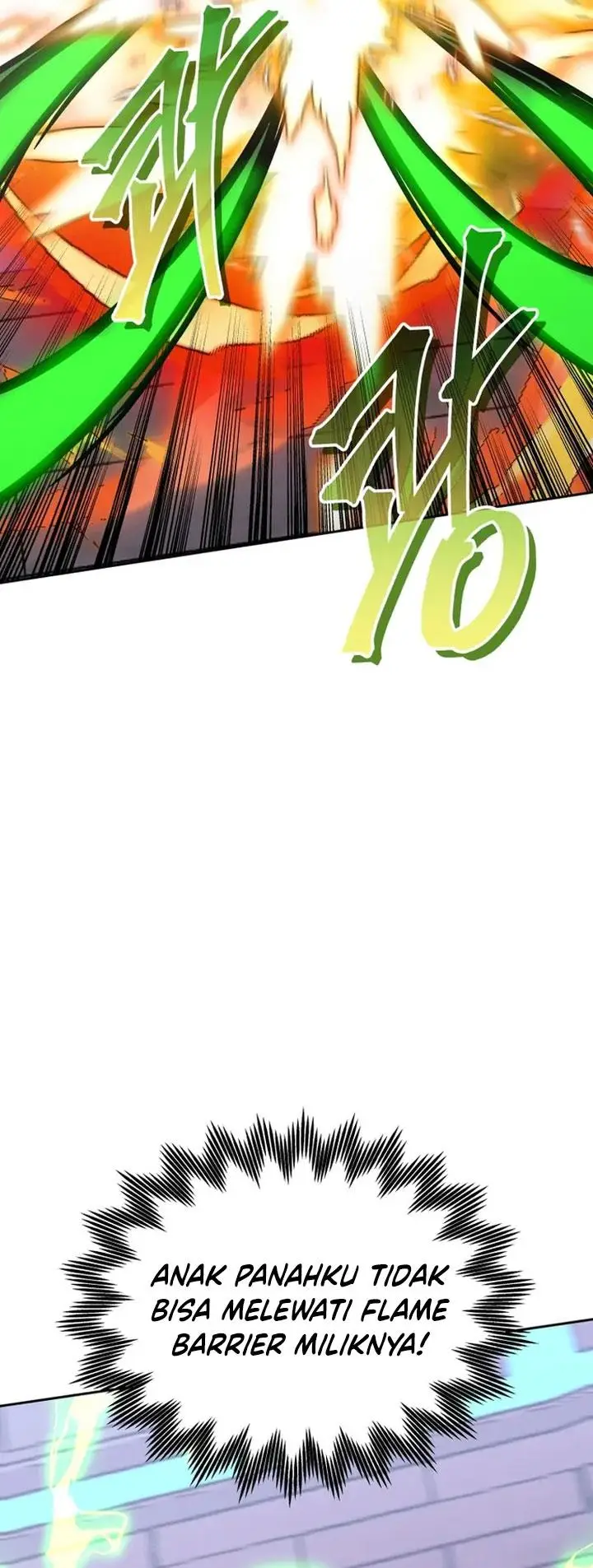 image-komik-player-from-today-onwards-chapter-112-12/50