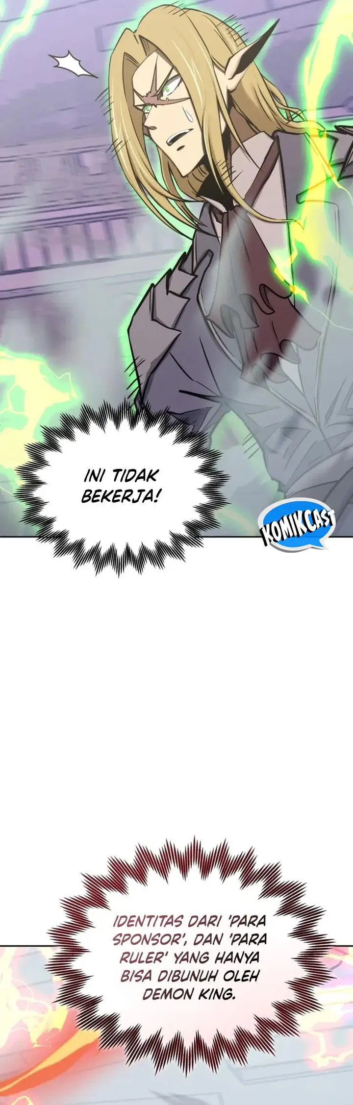 image-komik-player-from-today-onwards-chapter-112-13/50