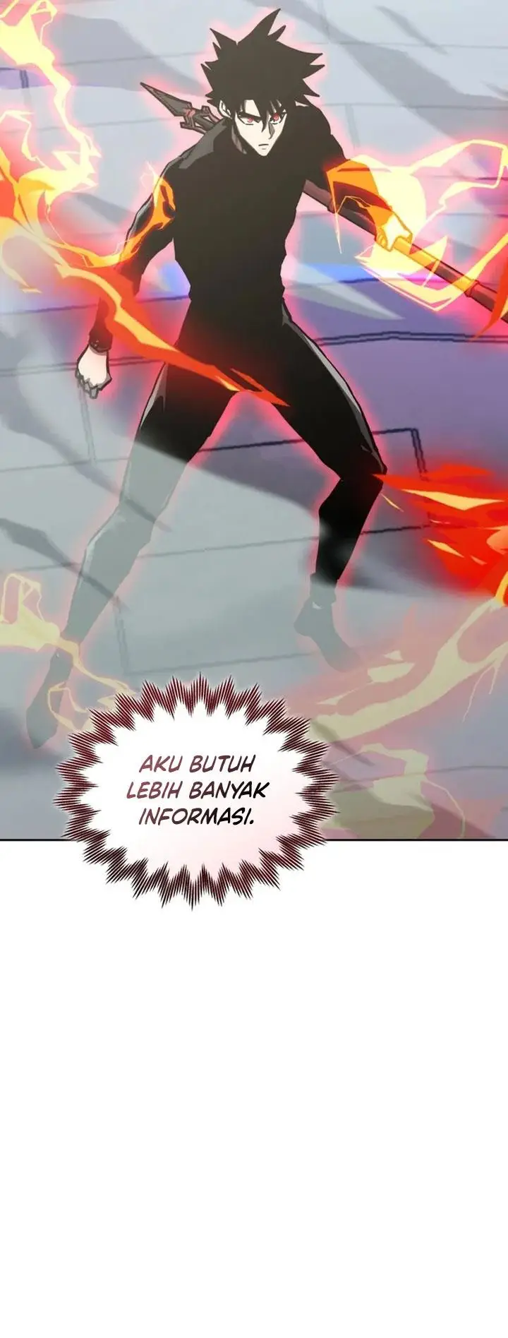 image-komik-player-from-today-onwards-chapter-112-14/50