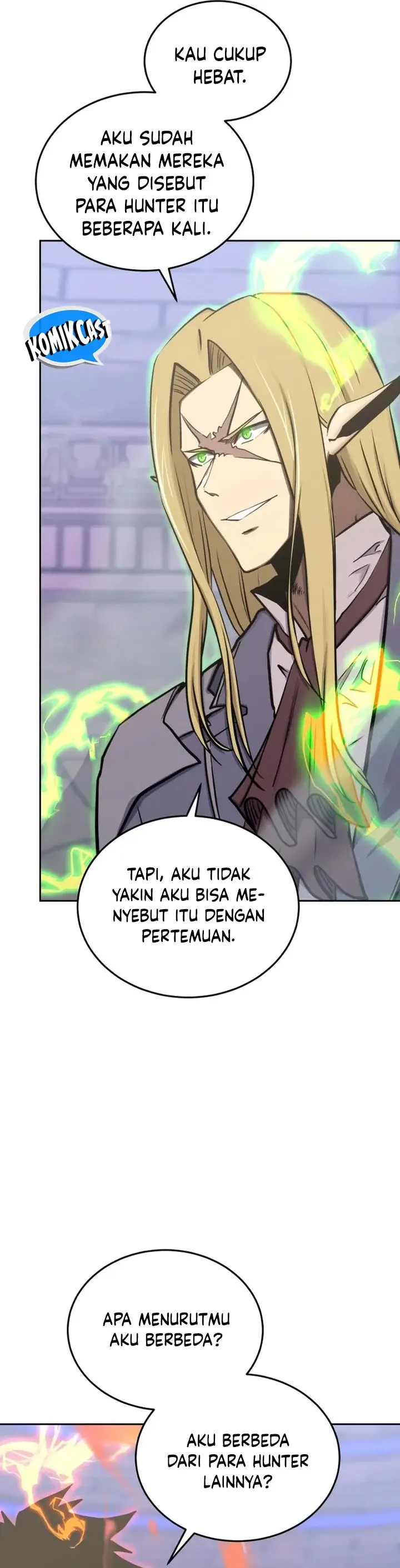 image-komik-player-from-today-onwards-chapter-112-16/50