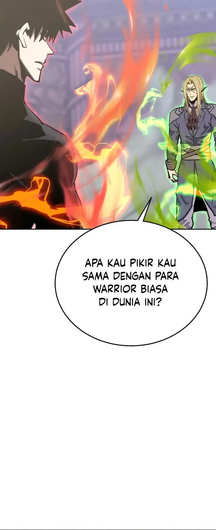 image-komik-player-from-today-onwards-chapter-112-17/50