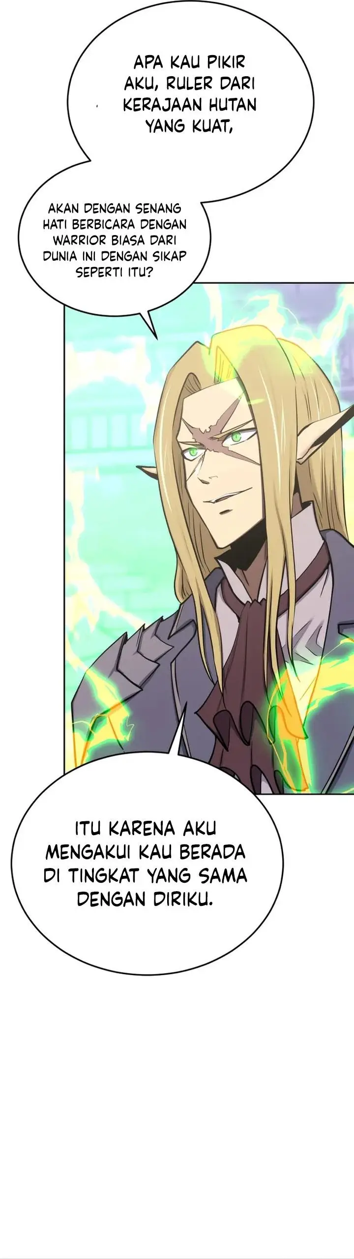 image-komik-player-from-today-onwards-chapter-112-19/50