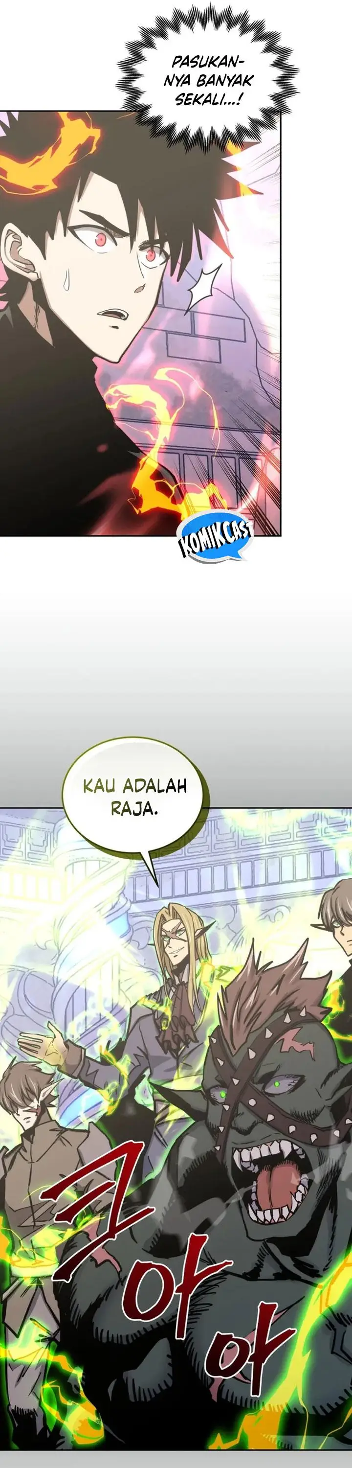 image-komik-player-from-today-onwards-chapter-112-21/50