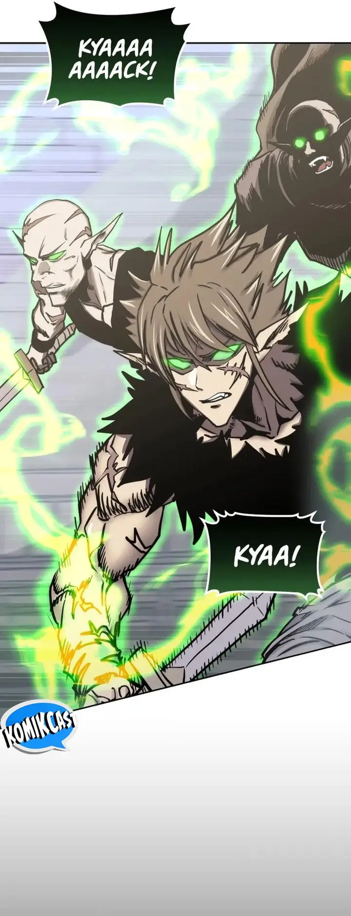 image-komik-player-from-today-onwards-chapter-112-23/50