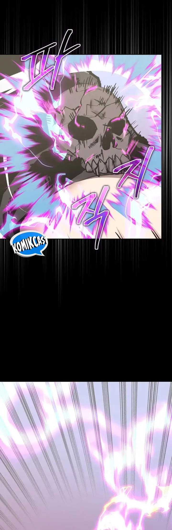 image-komik-player-from-today-onwards-chapter-112-26/50