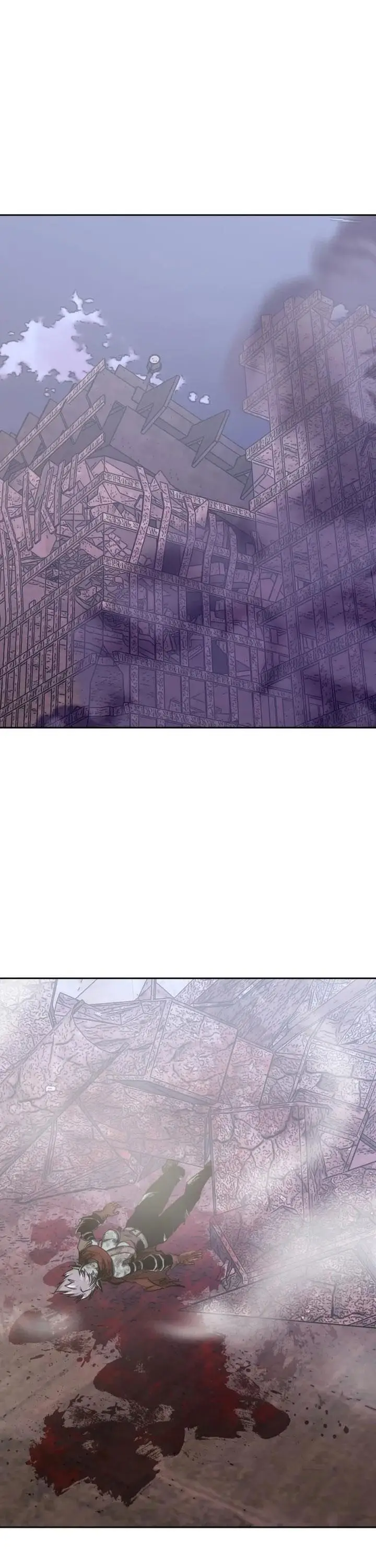 image-komik-player-from-today-onwards-chapter-112-29/50