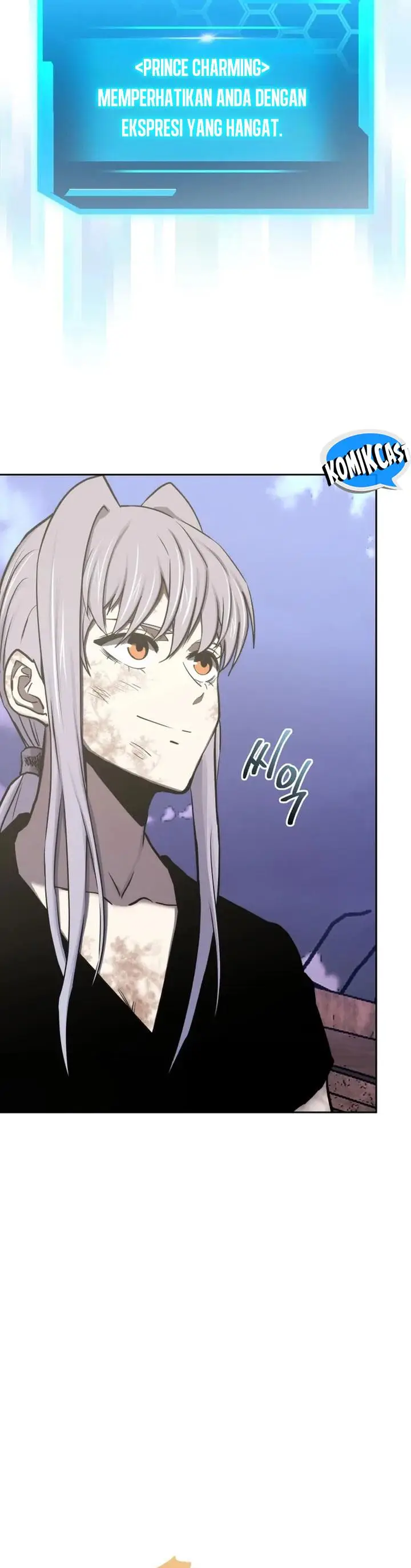 image-komik-player-from-today-onwards-chapter-112-33/50