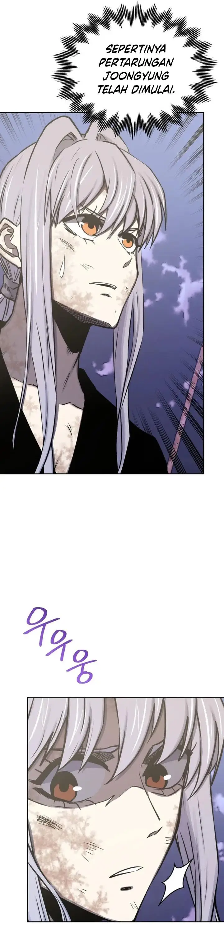 image-komik-player-from-today-onwards-chapter-112-35/50