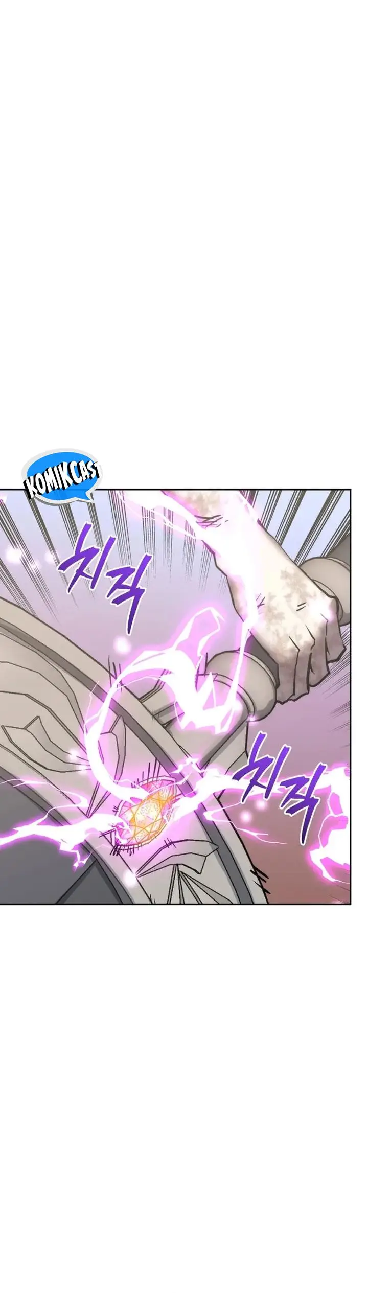 image-komik-player-from-today-onwards-chapter-112-36/50