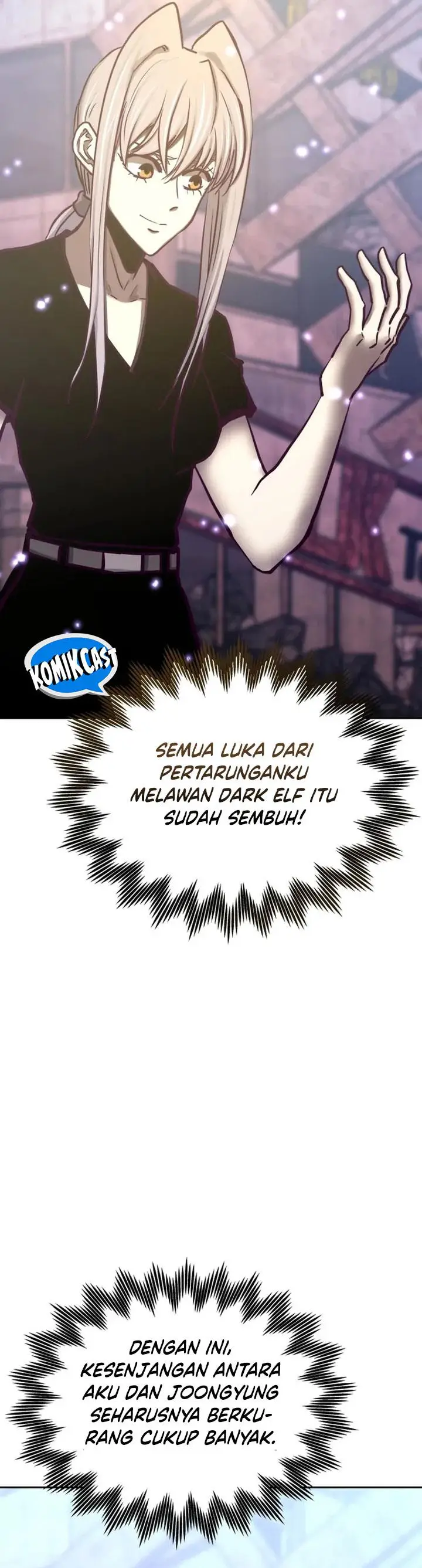 image-komik-player-from-today-onwards-chapter-112-38/50