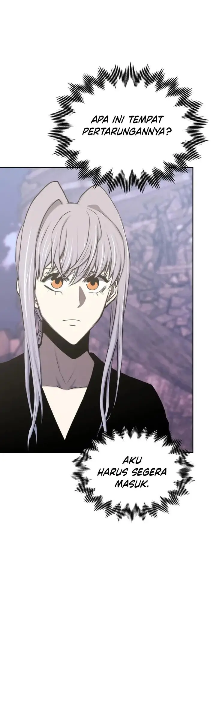 image-komik-player-from-today-onwards-chapter-112-40/50