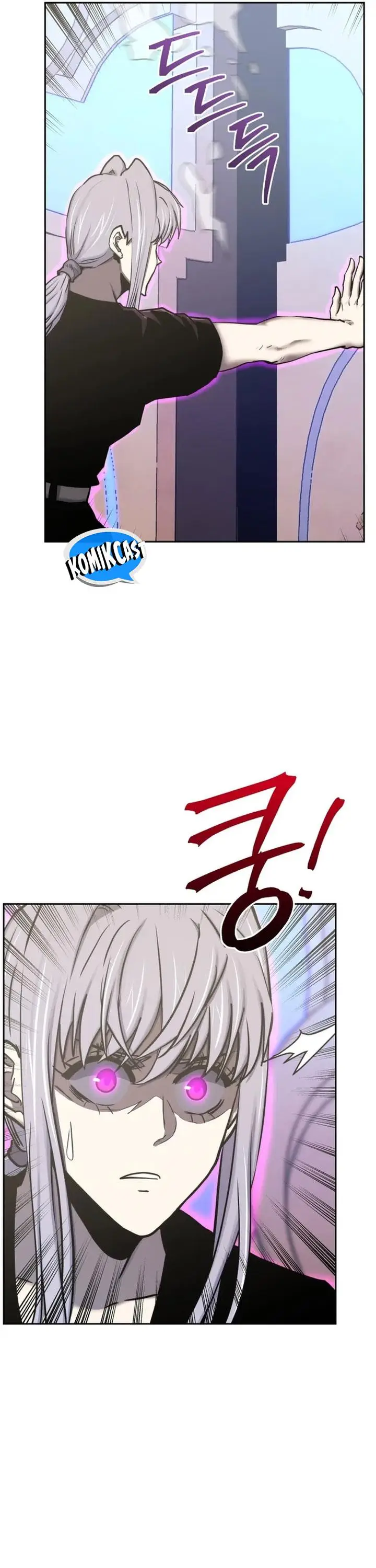 image-komik-player-from-today-onwards-chapter-112-41/50