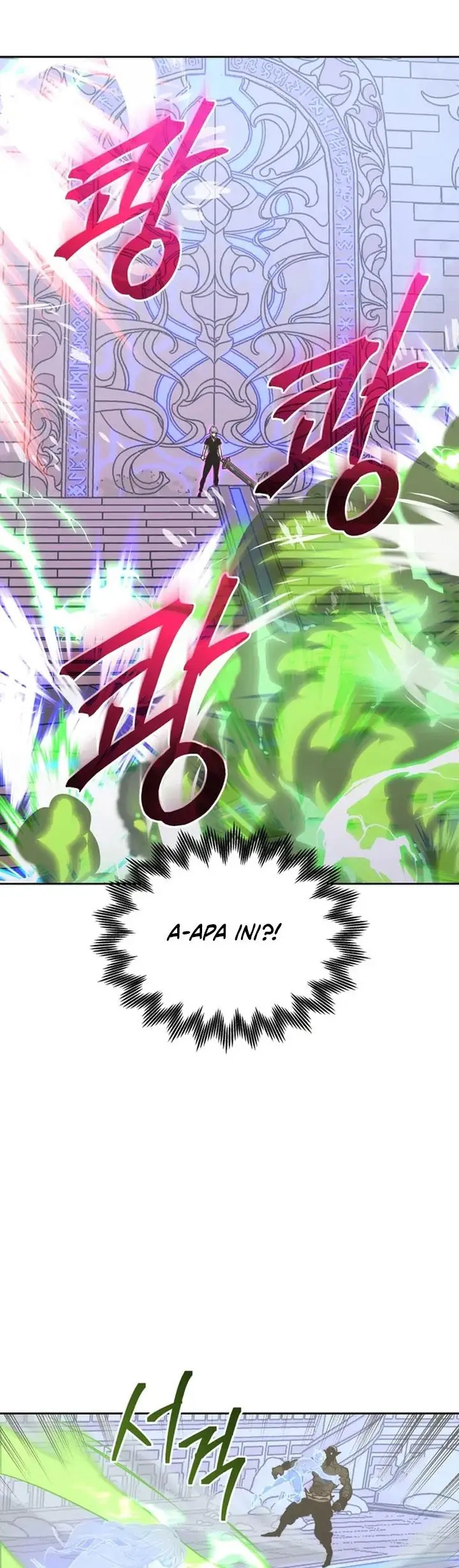 image-komik-player-from-today-onwards-chapter-112-42/50
