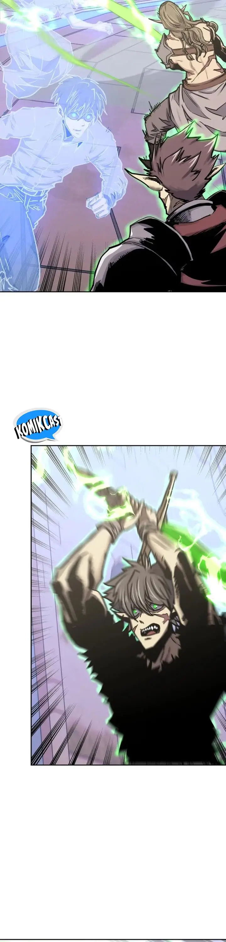 image-komik-player-from-today-onwards-chapter-112-43/50