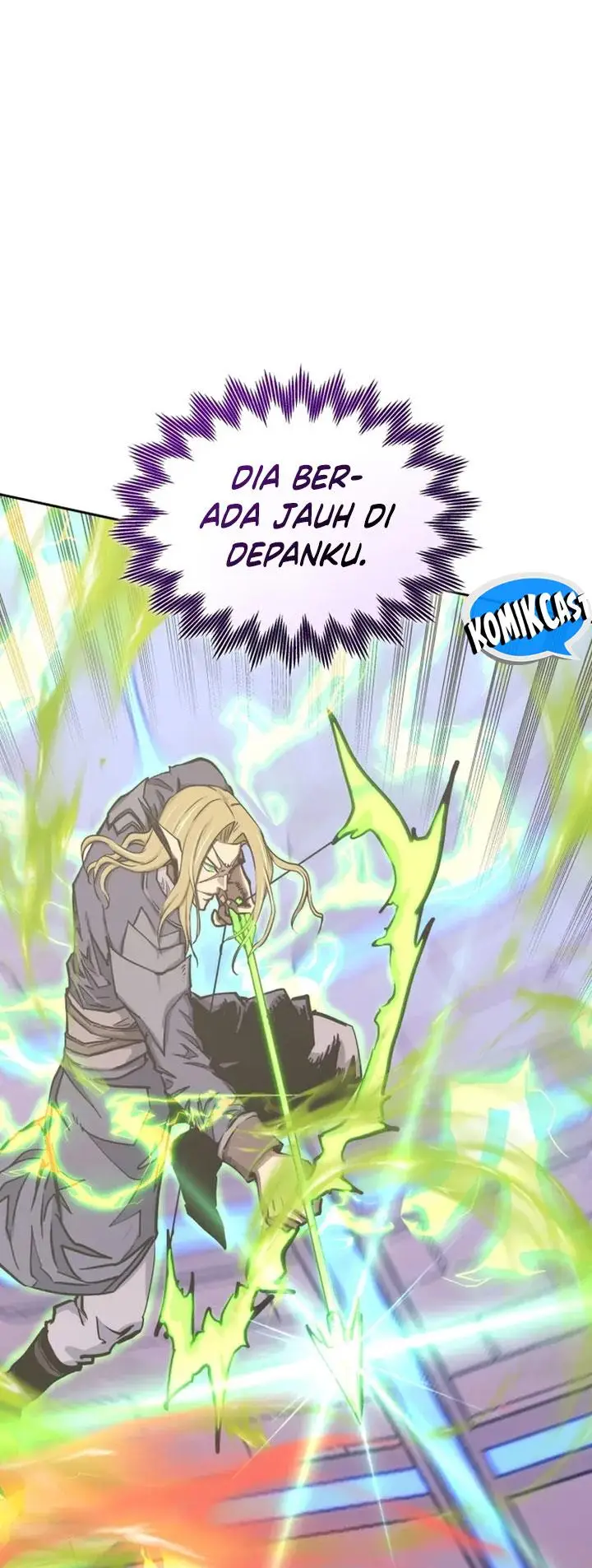 image-komik-player-from-today-onwards-chapter-112-48/50