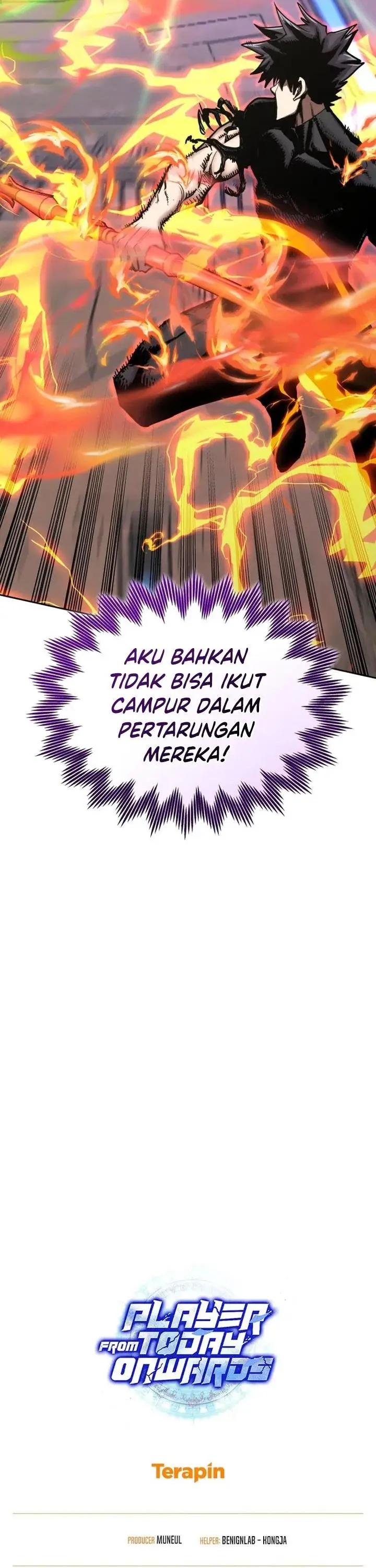 image-komik-player-from-today-onwards-chapter-112-49/50