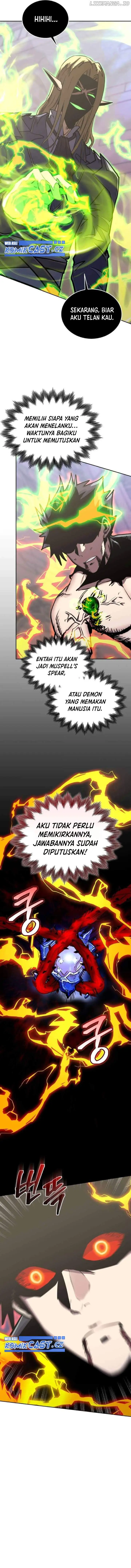image-komik-player-from-today-onwards-chapter-113-4/16