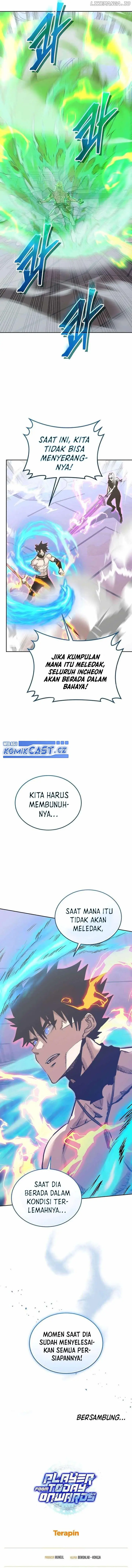 image-komik-player-from-today-onwards-chapter-113-15/16