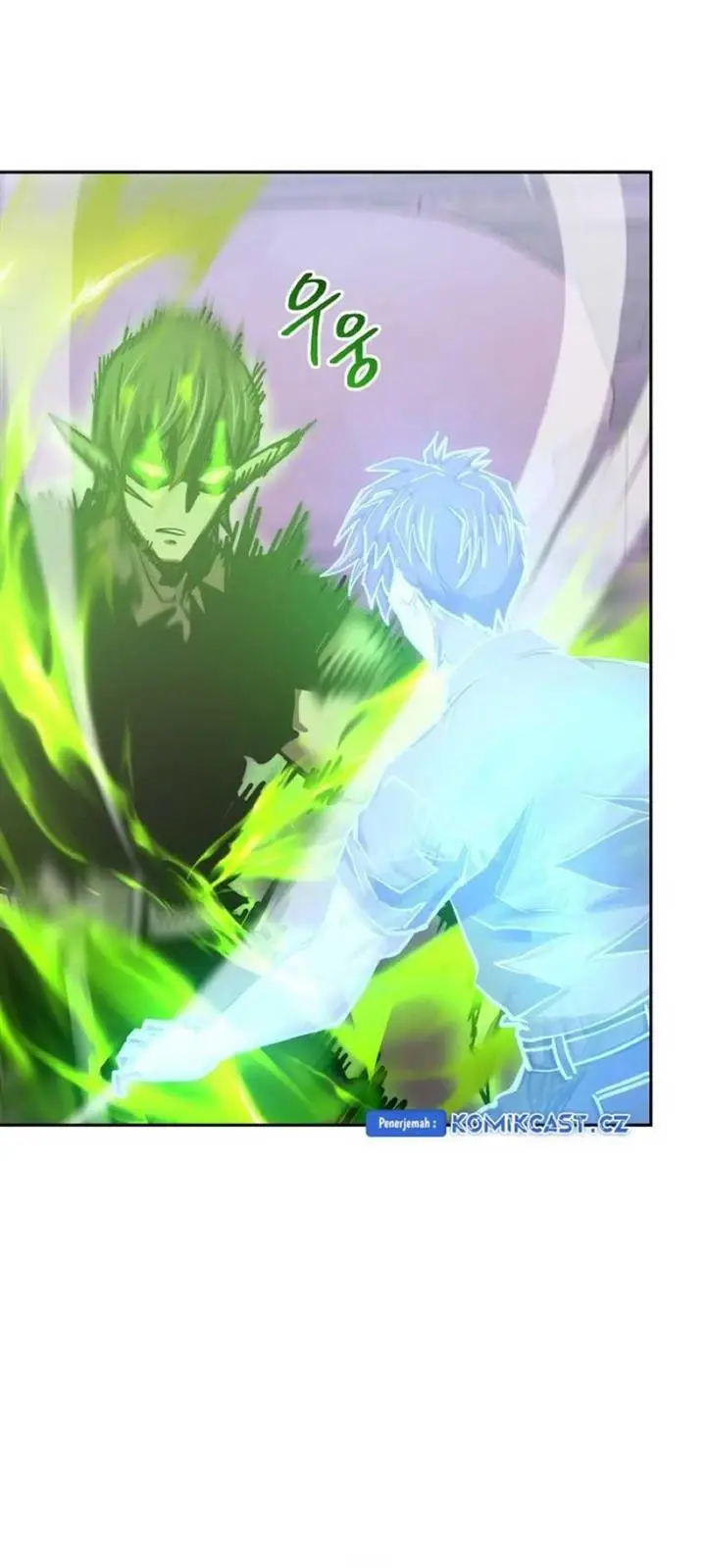 image-komik-player-from-today-onwards-chapter-114-2/80