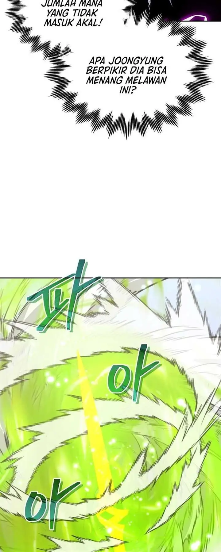 image-komik-player-from-today-onwards-chapter-114-8/80