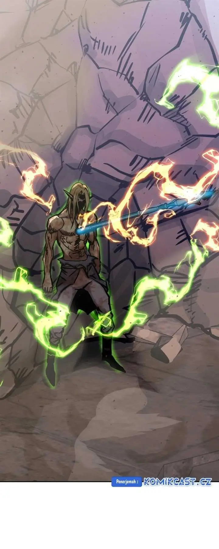 image-komik-player-from-today-onwards-chapter-114-32/80