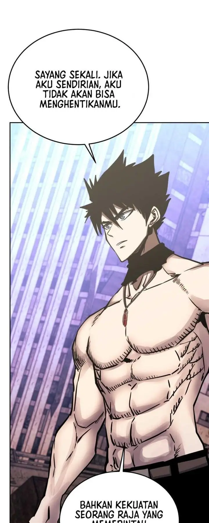 image-komik-player-from-today-onwards-chapter-114-37/80