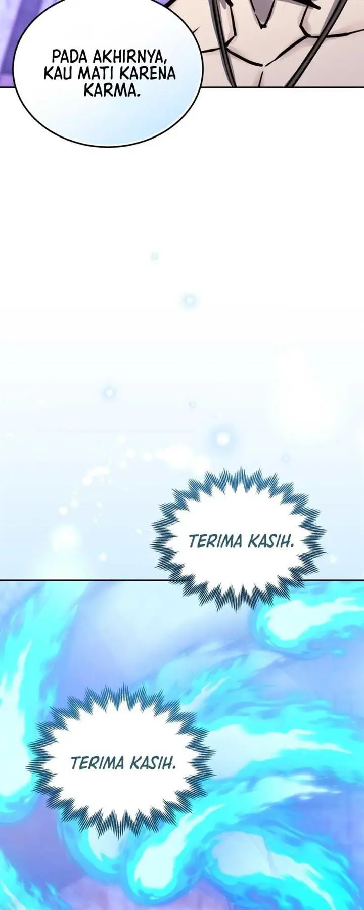 image-komik-player-from-today-onwards-chapter-114-39/80