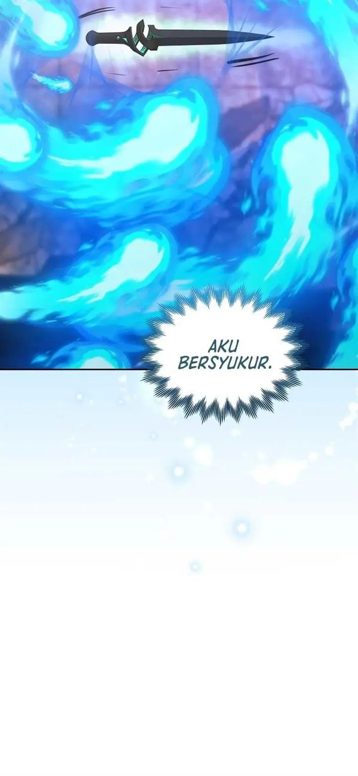 image-komik-player-from-today-onwards-chapter-114-40/80