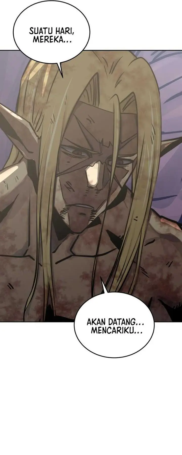 image-komik-player-from-today-onwards-chapter-114-41/80
